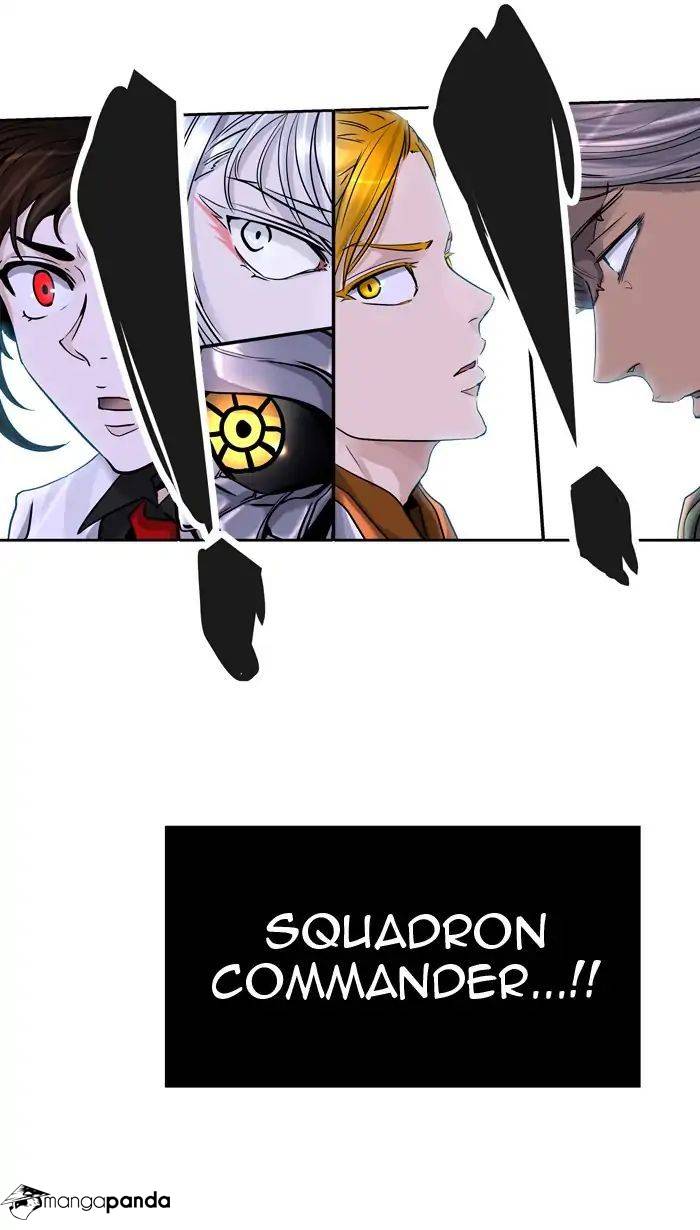 Tower of God Chapter 412 image 107